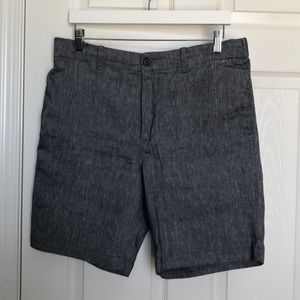 NWT Banana Republic shorts